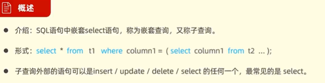 图片损坏
